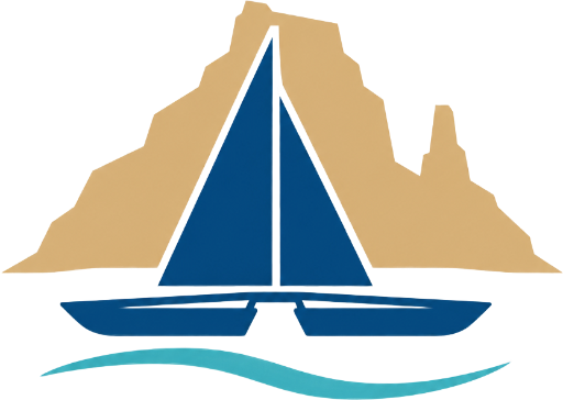 Cagliari Catamaran Tour