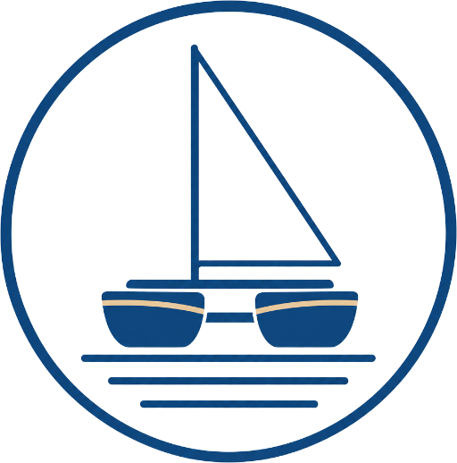 Athens Riviera Catamaran Tour