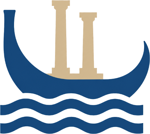 Antiparos And Despotiko Cruise