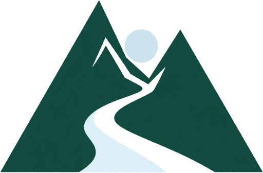 Skagway Yukon Tours