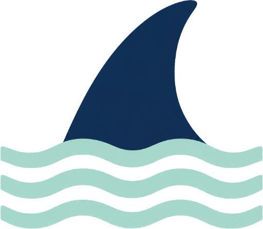 Campbell River Whale Watching