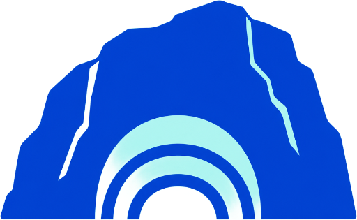 Hvar Blue Cave Tour