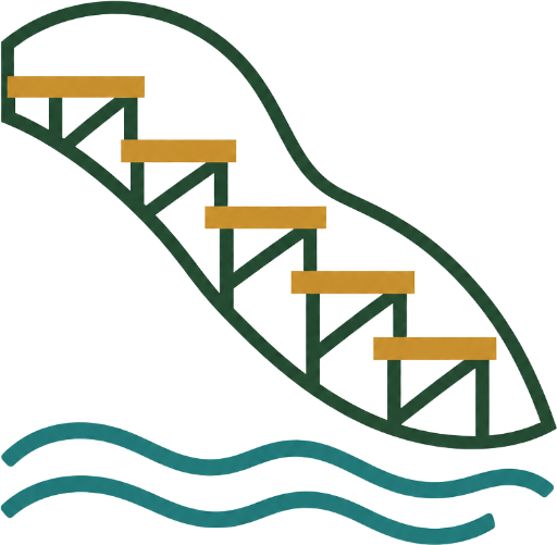 Paiva Walkways Tour