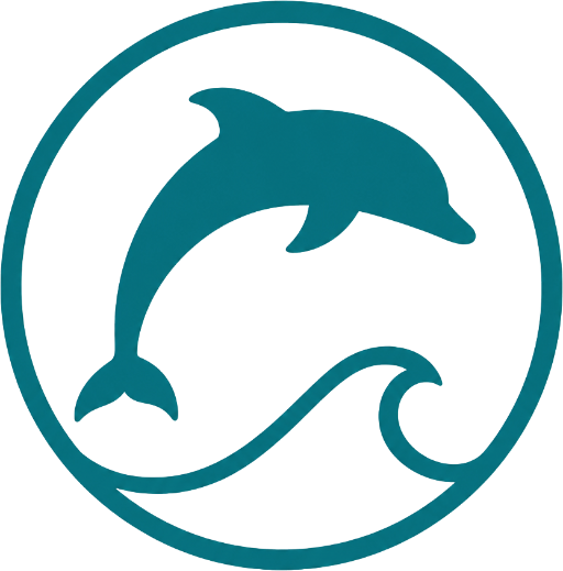 Dolphin Tour Martinique