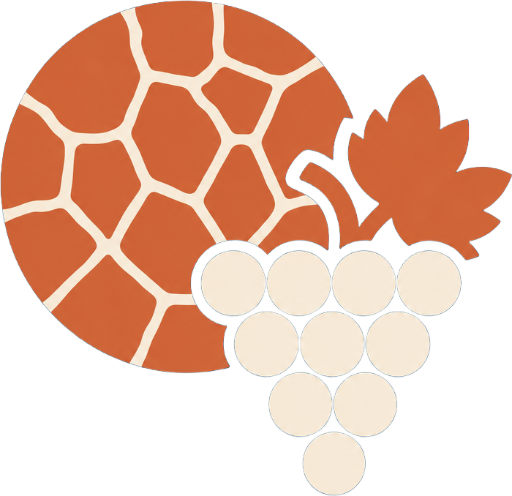 Funchal Food Tour