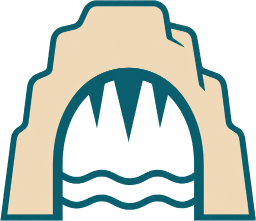 Santa Maria Navarrese Boat Tour
