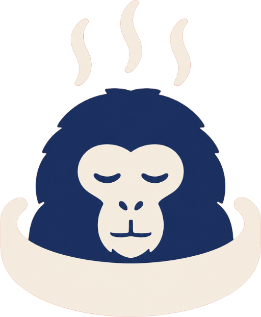 Nagano Snow Monkey Tour
