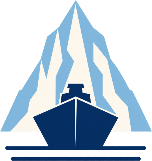 Longyearbyen Boat Tour