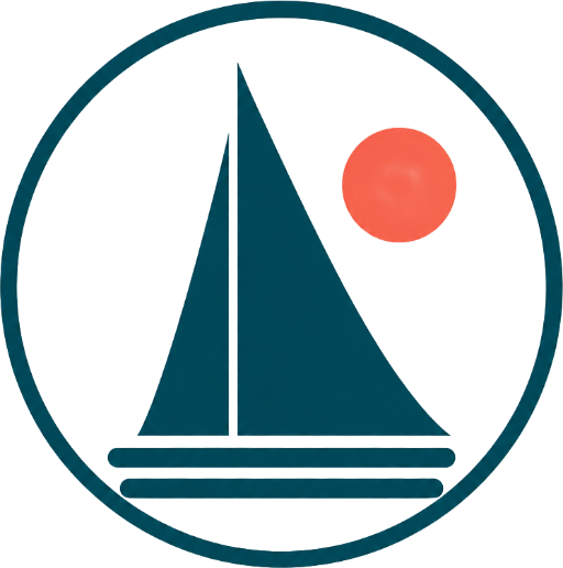 Taboga Island Catamaran Tour