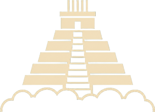 Tikal Day Trip From San Ignacio