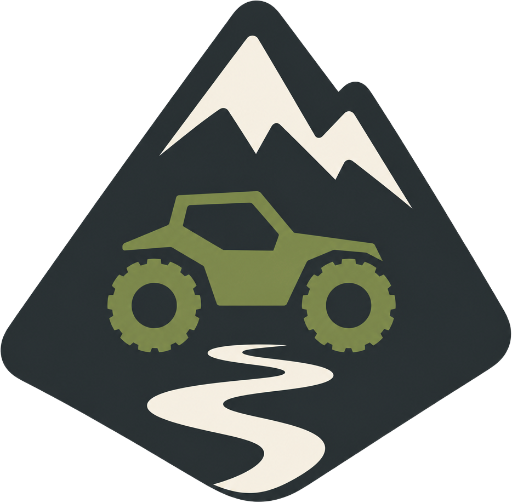 Thorsmork Super Jeep Tour