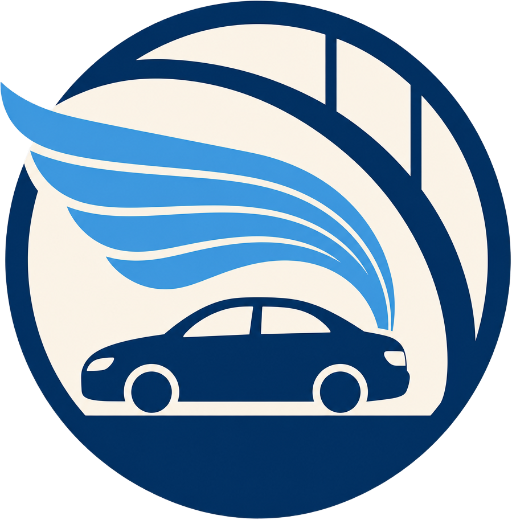 Incheon Airport Private Transfer