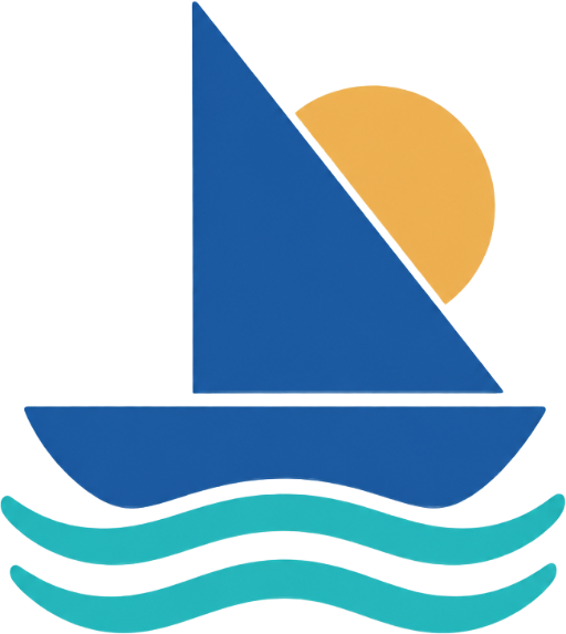 Cala Ratjada Boat Trips