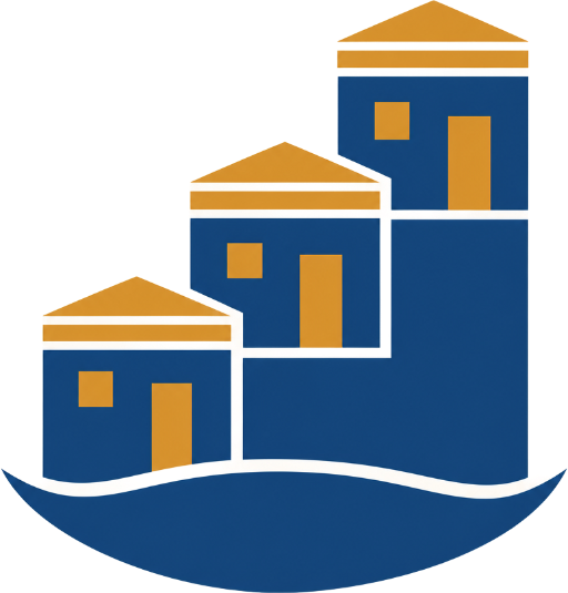 Rhodes To Symi Cruise