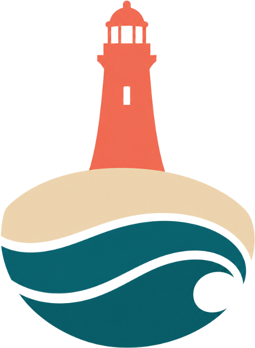 Rottnest Island Bus Tour