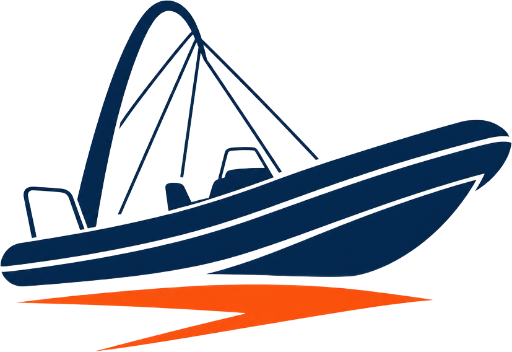 Rib Boat Rotterdam