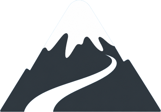 Eyjafjallajokull Snowmobile Tour