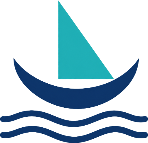 El Arenal Boat Rental