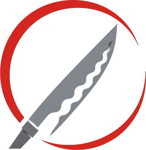 Seki Knife Making Workshop