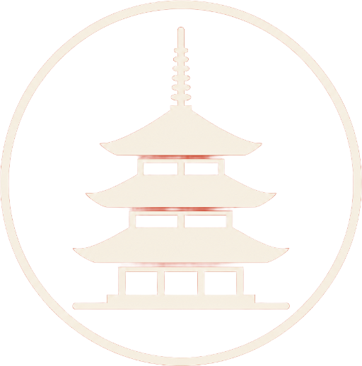 Narita Layover Tour