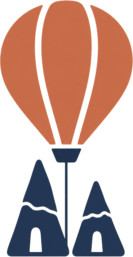 Soganli Valley Hot Air Balloon
