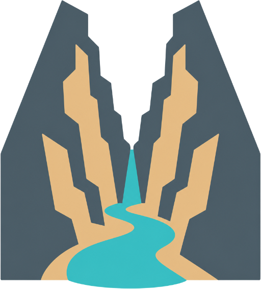 Sapadere Canyon Tour