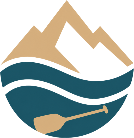 Snake River Scenic Float Trip