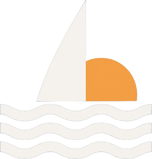 Newport Sunset Sail