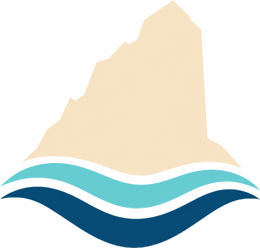 Tavolara Snorkeling