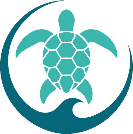 Swim With Turtles Curacao