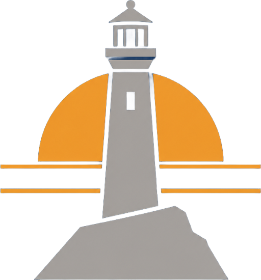 Santiago To Finisterre Tour