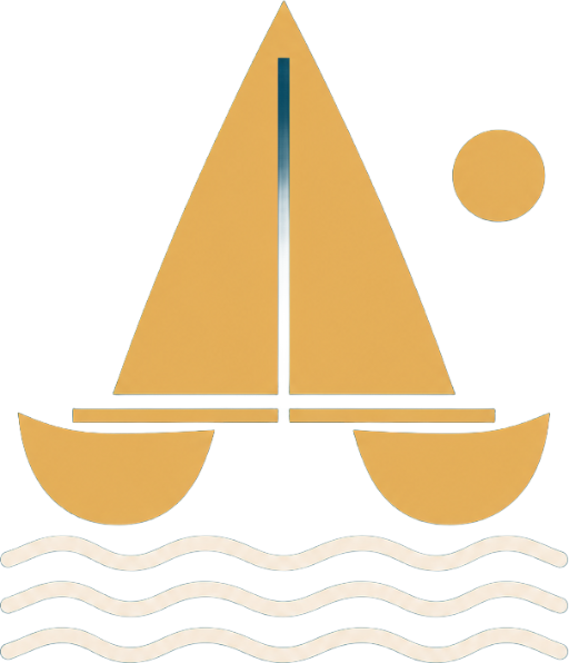 Walvis Bay Catamaran Tours