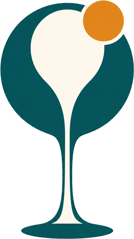 Murano Glass Workshop