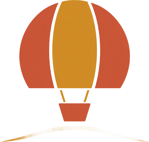 Alice Springs Hot Air Balloon Tours