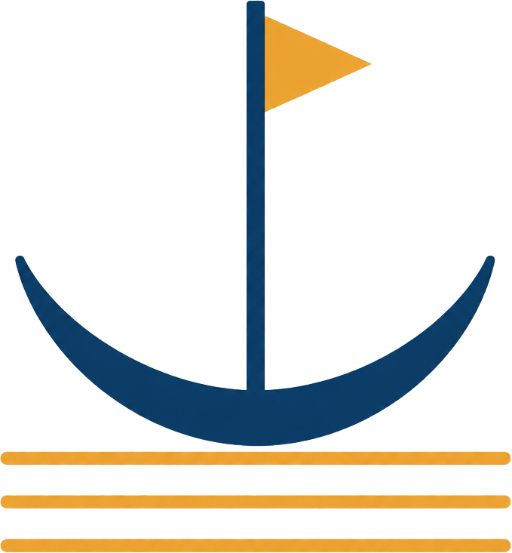 Boat Rental Copenhagen