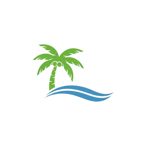 Creek Park Logo