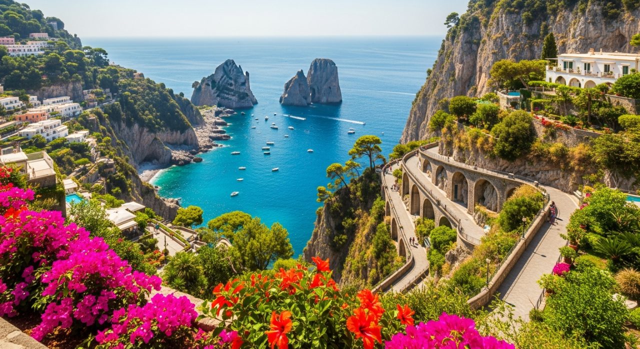 Experience