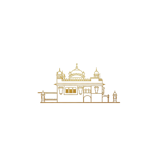 Golden Temple