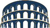 Pula Arena Logo