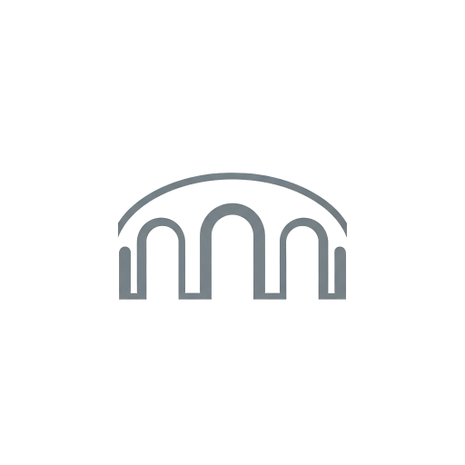 Pula Arena Logo