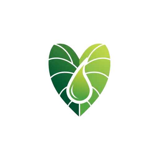 Lyon Arboretum Logo