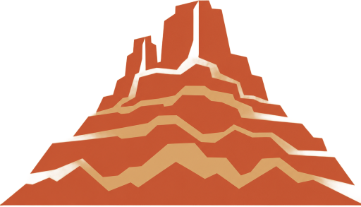 Badlands Tours From Rapid City