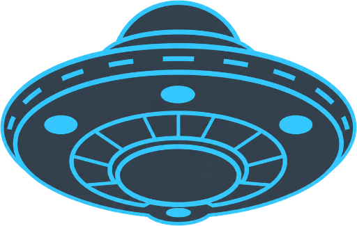 Area 51 Tour From Las Vegas