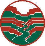 Waimea Canyon Wailua River Tour Logo