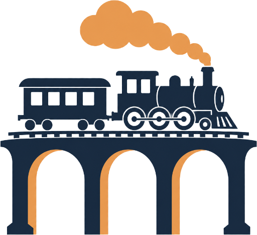 Glenfinnan Viaduct Tour From Inverness