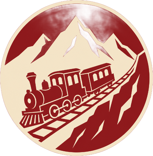 Alps Train Tour From Nice