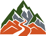 Branson Utv Rentals Logo