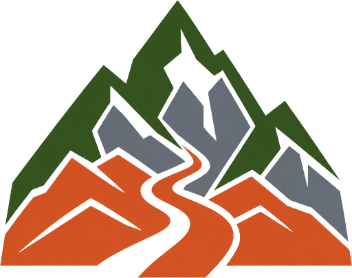 Branson Utv Rentals