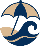 Hamptons Day Trip From Nyc Logo