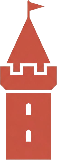 Bojnice Castle Day Trip From Bratislava Logo
